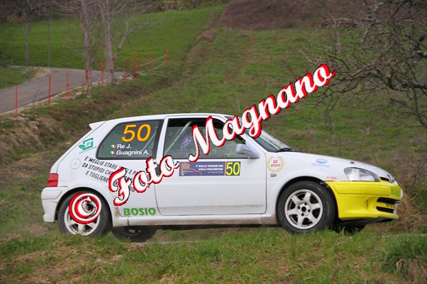509.jpg